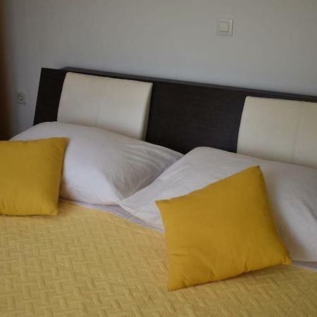 Fantasy Apartment Korcula Town Exterior foto